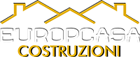 Europcasa